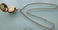1893 victorian watch for sale  WINDSOR