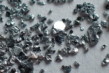 Osmium var. iridosmine for sale  Shipping to United States