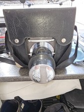Shaw automatic dewpoint for sale  ABINGDON