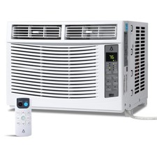 000 btu window for sale  Eugene