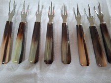 Lot anciens pique d'occasion  Selles-sur-Cher
