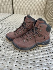 lowa gtx mid gebraucht kaufen lowa gtx mid gebraucht kaufen Stolberg (Rhld.)