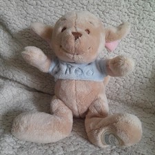 Roo disney exclusive for sale  LEICESTER