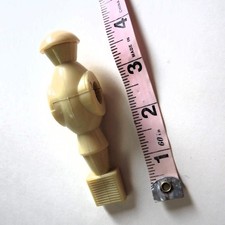 Tabletop foosball replacement for sale  Phoenix