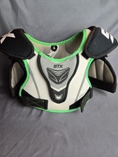 Stx cell 100 for sale  Waynesboro