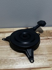 Genuine honda recoil for sale  Martin