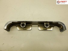 Cache tés fourche d'occasion  Visan