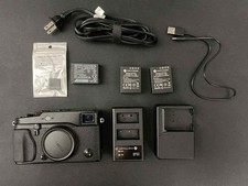 fujifilm x pro1 for sale fujifilm x pro1 for sale Mesa