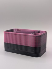 Printed pencil stationary for sale  COVENTRY