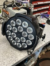 300w led parcan for sale  BATTLE
