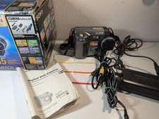 Rare appareil photo d'occasion  Rennes-