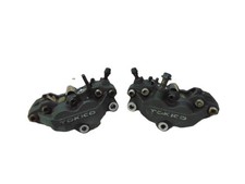 Pinze pinza freno usato Pinze pinza freno usato  Italia