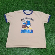 Disney donald duck for sale  Lake Elsinore