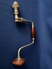 Vintage santora brace for sale  Los Angeles