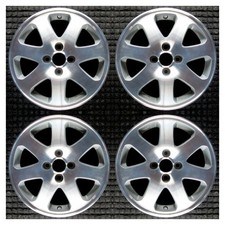 Set 1999 2000 for sale  Houston