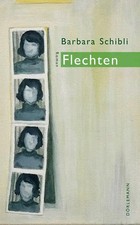Flechten gebraucht kaufen  Berlin