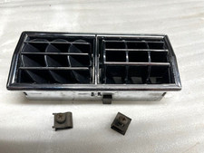 air conditioning registers for sale  Worcester
