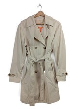 White label manteau d'occasion  Expédié en France
