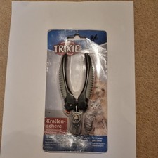 Trixie heavy duty for sale  SOUTHAMPTON