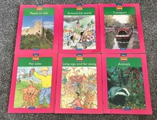 New reading 360 for sale  BARNSTAPLE