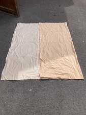 Trigano raclet moovea for sale  RADSTOCK