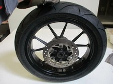 Ktm 125 duke gebraucht kaufen  Ellwangen (Jagst)