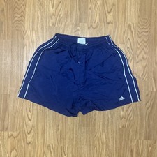 Vintage 90s adidas for sale  Neenah