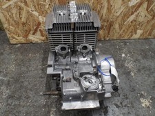 Suzuki gt250 250 for sale  NEWCASTLE