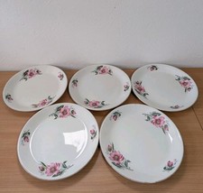 Vtg alfred meakin for sale  HALESOWEN