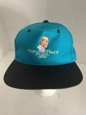 1999 pope john for sale  Imperial