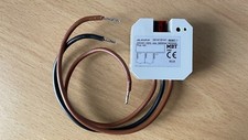 Mdt jal 01up gebraucht kaufen  Mönchengladbach