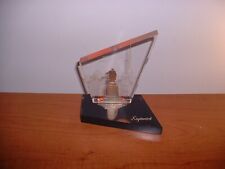 Vintage 1980 desktop for sale  Floral Park
