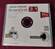 Aqua medic smartdrift gebraucht kaufen  Jork