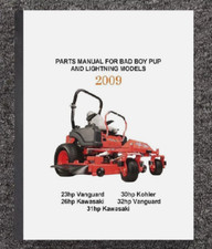 zero turn mower parts for sale zero turn mower parts for sale Houston