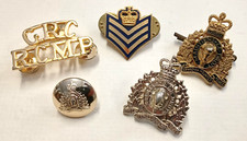 Vintage obsolete royal for sale  BODORGAN