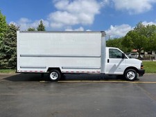 2021 gmc 3500 for sale  Crystal Lake