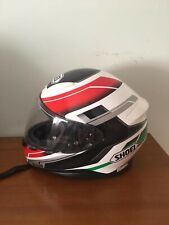 Casco shoei nxr usato  Seregno