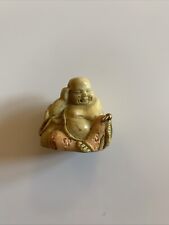Vintage intricate carved for sale  DUNDEE