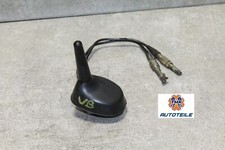 Pel vectra antenne gebraucht kaufen  Gelsenkirchen