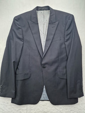 Ben sherman suit for sale  WOLVERHAMPTON
