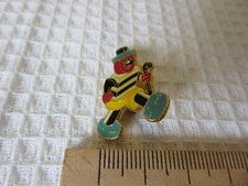 Bertie bassett 1990 for sale  ARMAGH