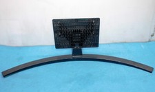 Stand neck guide for sale  BOLTON