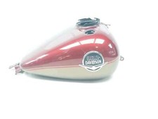 Harley davidson flhrc for sale  Odessa