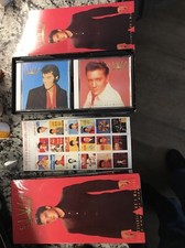 Elvis nashville memphis for sale  Peachtree City