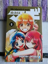 magi manga usato magi manga usato Bologna