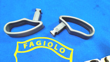 Maniglia fiat panda usato  Aprilia