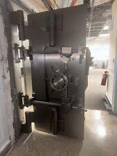 Antique bank vault for sale  Ronkonkoma