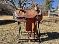 Blue ribbon show for sale  Durango