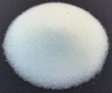 Glass bead sand for sale  Wichita