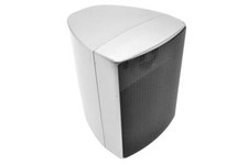 Teufel concept satellitenlauts gebraucht kaufen  Neu Wulmstorf